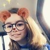 anna24798